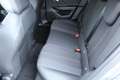 Opel Mokka 1,2 Direct Injection Turbo GS Grau - thumbnail 7