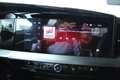 Opel Mokka 1,2 Direct Injection Turbo GS Grau - thumbnail 11