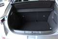 Opel Mokka 1,2 Direct Injection Turbo GS Grau - thumbnail 6