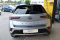 Opel Mokka 1,2 Direct Injection Turbo GS Grau - thumbnail 5