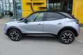 Opel Mokka 1,2 Direct Injection Turbo GS Grau - thumbnail 2