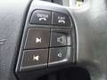 Volvo V70 2.0 Kinetic, Cruise Control, Airco, Youngtimer, NL Grau - thumbnail 20