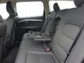Volvo V70 2.0 Kinetic, Cruise Control, Airco, Youngtimer, NL Grijs - thumbnail 27