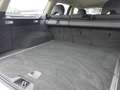Volvo V70 2.0 Kinetic, Cruise Control, Airco, Youngtimer, NL Grau - thumbnail 34