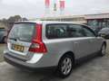 Volvo V70 2.0 Kinetic, Cruise Control, Airco, Youngtimer, NL Grau - thumbnail 12