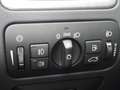 Volvo V70 2.0 Kinetic, Cruise Control, Airco, Youngtimer, NL Grau - thumbnail 22