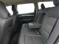 Volvo V70 2.0 Kinetic, Cruise Control, Airco, Youngtimer, NL Grijs - thumbnail 26
