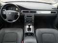 Volvo V70 2.0 Kinetic, Cruise Control, Airco, Youngtimer, NL Grijs - thumbnail 5