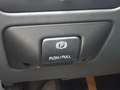 Volvo V70 2.0 Kinetic, Cruise Control, Airco, Youngtimer, NL Grijs - thumbnail 23