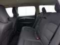 Volvo V70 2.0 Kinetic, Cruise Control, Airco, Youngtimer, NL Grau - thumbnail 25