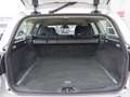 Volvo V70 2.0 Kinetic, Cruise Control, Airco, Youngtimer, NL Grau - thumbnail 31