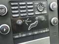 Volvo V70 2.0 Kinetic, Cruise Control, Airco, Youngtimer, NL Grijs - thumbnail 18
