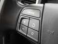 Volvo V70 2.0 Kinetic, Cruise Control, Airco, Youngtimer, NL Grau - thumbnail 19