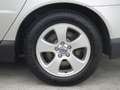 Volvo V70 2.0 Kinetic, Cruise Control, Airco, Youngtimer, NL Grijs - thumbnail 14