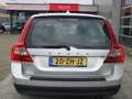 Volvo V70 2.0 Kinetic, Cruise Control, Airco, Youngtimer, NL Grijs - thumbnail 11