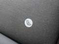 Volvo V70 2.0 Kinetic, Cruise Control, Airco, Youngtimer, NL Grau - thumbnail 30