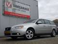 Volvo V70 2.0 Kinetic, Cruise Control, Airco, Youngtimer, NL Grijs - thumbnail 44