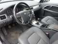 Volvo V70 2.0 Kinetic, Cruise Control, Airco, Youngtimer, NL Grau - thumbnail 6