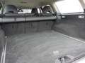 Volvo V70 2.0 Kinetic, Cruise Control, Airco, Youngtimer, NL Grau - thumbnail 33