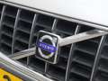 Volvo V70 2.0 Kinetic, Cruise Control, Airco, Youngtimer, NL Grau - thumbnail 46