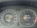 Volvo V70 2.0 Kinetic, Cruise Control, Airco, Youngtimer, NL Grijs - thumbnail 43