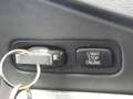Volvo V70 2.0 Kinetic, Cruise Control, Airco, Youngtimer, NL Grau - thumbnail 42