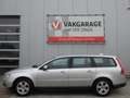 Volvo V70 2.0 Kinetic, Cruise Control, Airco, Youngtimer, NL Grijs - thumbnail 10