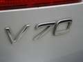 Volvo V70 2.0 Kinetic, Cruise Control, Airco, Youngtimer, NL Grijs - thumbnail 49