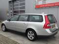 Volvo V70 2.0 Kinetic, Cruise Control, Airco, Youngtimer, NL Grijs - thumbnail 3
