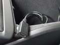 Volvo V70 2.0 Kinetic, Cruise Control, Airco, Youngtimer, NL Grijs - thumbnail 41