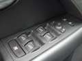 Volvo V70 2.0 Kinetic, Cruise Control, Airco, Youngtimer, NL Grijs - thumbnail 21