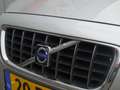 Volvo V70 2.0 Kinetic, Cruise Control, Airco, Youngtimer, NL Grijs - thumbnail 45