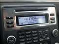 Volvo V70 2.0 Kinetic, Cruise Control, Airco, Youngtimer, NL Grijs - thumbnail 17