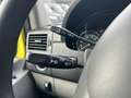 Mercedes-Benz Sprinter 319CDI L2H2 AMBULANCE Automaat Airco Cruisecontrol Sarı - thumbnail 30