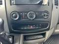 Mercedes-Benz Sprinter 319CDI L2H2 AMBULANCE Automaat Airco Cruisecontrol žuta - thumbnail 33