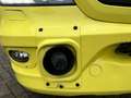 Mercedes-Benz Sprinter 319CDI L2H2 AMBULANCE Automaat Airco Cruisecontrol Yellow - thumbnail 10