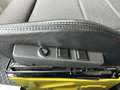 Mercedes-Benz Sprinter 319CDI L2H2 AMBULANCE Automaat Airco Cruisecontrol Sárga - thumbnail 35