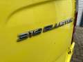 Mercedes-Benz Sprinter 319CDI L2H2 AMBULANCE Automaat Airco Cruisecontrol Yellow - thumbnail 8