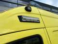 Mercedes-Benz Sprinter 319CDI L2H2 AMBULANCE Automaat Airco Cruisecontrol Жовтий - thumbnail 7