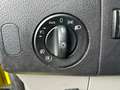 Mercedes-Benz Sprinter 319CDI L2H2 AMBULANCE Automaat Airco Cruisecontrol Sarı - thumbnail 28