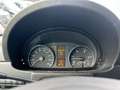 Mercedes-Benz Sprinter 319CDI L2H2 AMBULANCE Automaat Airco Cruisecontrol Sarı - thumbnail 29