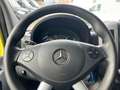 Mercedes-Benz Sprinter 319CDI L2H2 AMBULANCE Automaat Airco Cruisecontrol žuta - thumbnail 31
