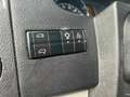 Mercedes-Benz Sprinter 319CDI L2H2 AMBULANCE Automaat Airco Cruisecontrol žuta - thumbnail 27