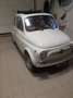 Fiat 595 Abarth Alb - thumbnail 1