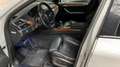 BMW X6 xDrive50i M Performance Sport Paket Silber - thumbnail 10