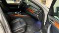 BMW X6 xDrive50i M Performance Sport Paket Silber - thumbnail 12
