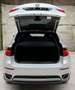 BMW X6 xDrive50i M Performance Sport Paket Silber - thumbnail 9