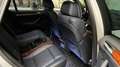 BMW X6 xDrive50i M Performance Sport Paket Silber - thumbnail 14