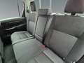 Toyota Hilux Hilux 2,8 l MT Double Cab Country Silber - thumbnail 13