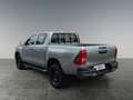 Toyota Hilux Hilux 2,8 l MT Double Cab Country Silber - thumbnail 3